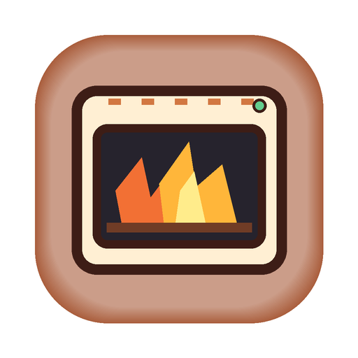 Warm & Wired