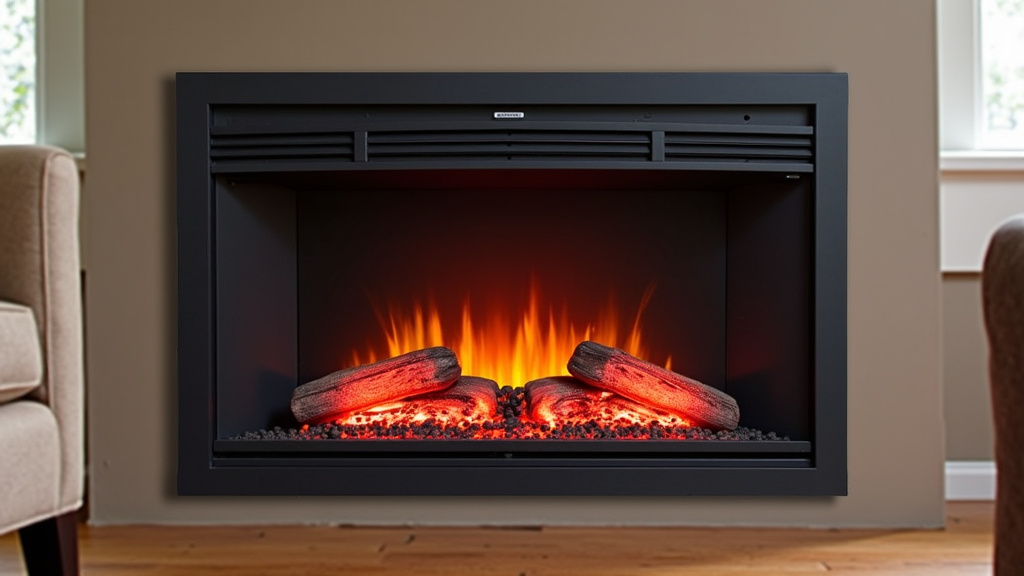 Understanding the Core Components of an Electric Insert